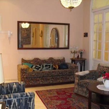 Hostal Del Mar Μαδρίτη Εξωτερικό φωτογραφία
