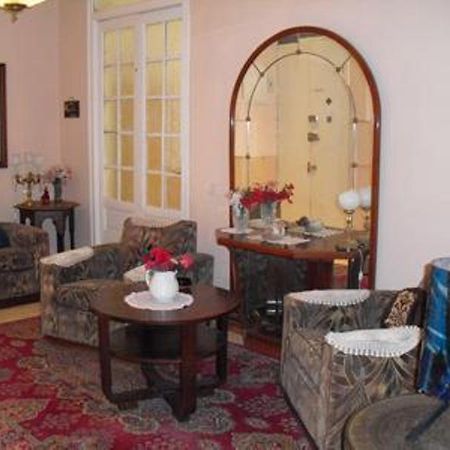 Hostal Del Mar Μαδρίτη Εξωτερικό φωτογραφία