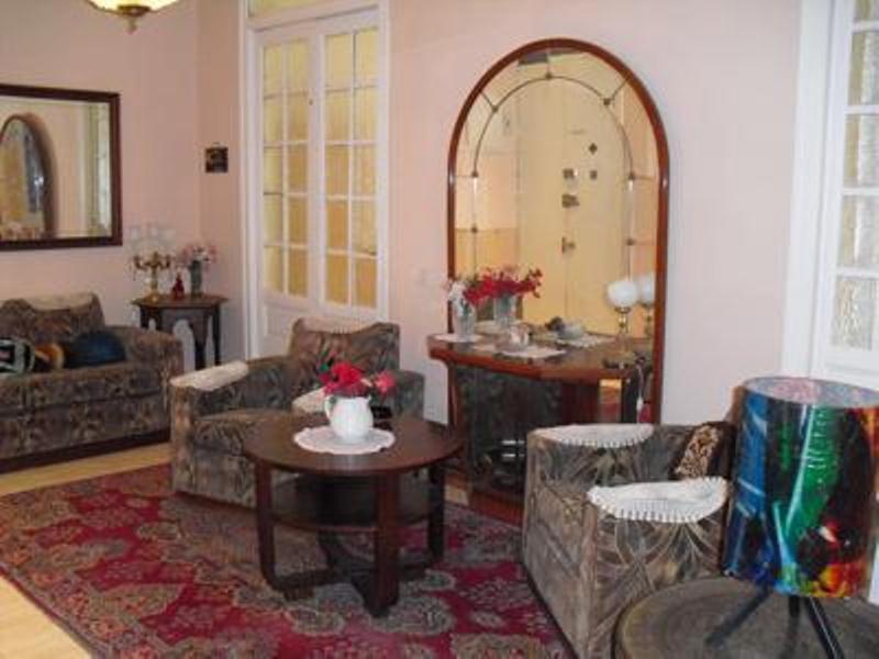 Hostal Del Mar Μαδρίτη Εξωτερικό φωτογραφία